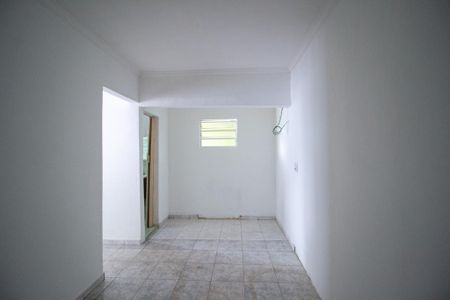Casa para alugar com 50m², 1 quarto e sem vagaQuarto
