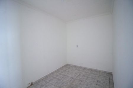 Casa para alugar com 50m², 1 quarto e sem vagaQuarto