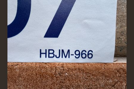 Apartamento à venda com 50m², 2 quartos e 1 vagaPlaquinha HBJM-966