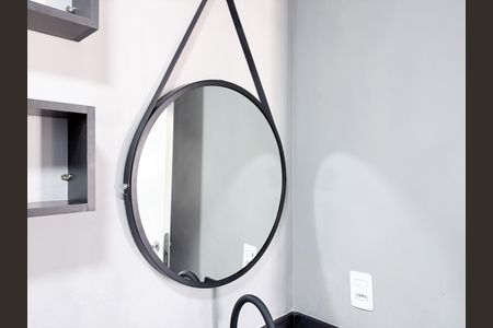 Apartamento à venda com 50m², 2 quartos e 1 vagaBanheiro