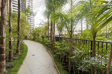 Apartamento à venda com 50m², 2 quartos e 1 vagaÁrea comum