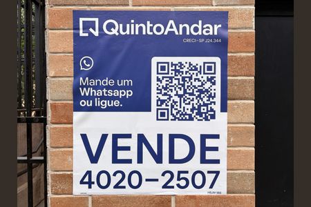 Apartamento à venda com 50m², 2 quartos e 1 vagaPlaquinha HBJM-966