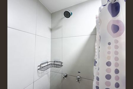 Apartamento à venda com 50m², 2 quartos e 1 vagaBanheiro