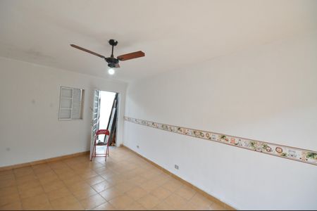 Casa para alugar com 100m², 2 quartos e 1 vagaQuarto Suíte