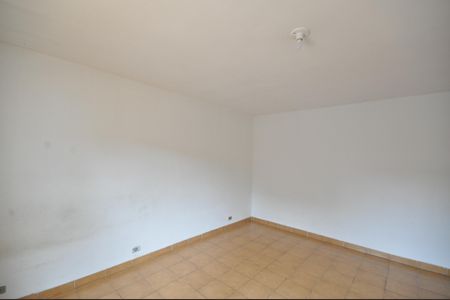 Casa para alugar com 100m², 2 quartos e 1 vagaQuarto 2