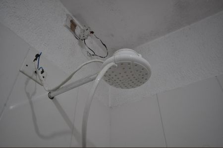 Casa para alugar com 100m², 2 quartos e 1 vagaBanheiro