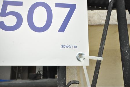 Casa para alugar com 100m², 2 quartos e 1 vagaPlaca