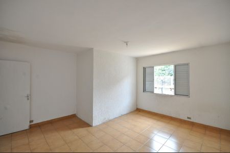 Casa para alugar com 100m², 2 quartos e 1 vagaQuarto 2