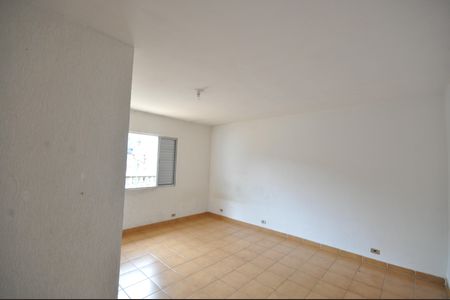 Casa para alugar com 100m², 2 quartos e 1 vagaQuarto 2