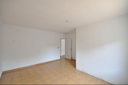 Casa para alugar com 100m², 2 quartos e 1 vagaQuarto 2