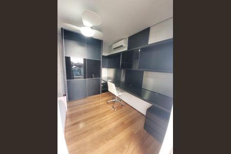 Casa de condomínio à venda com 360m², 4 quartos e 4 vagasQuarto 1