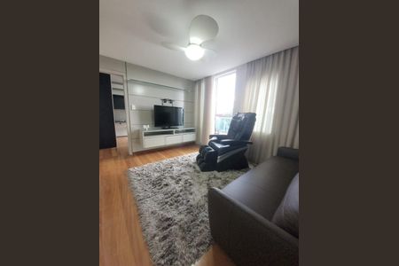 Casa de condomínio à venda com 360m², 4 quartos e 4 vagasSuíte