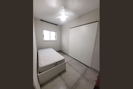 Casa de condomínio à venda com 360m², 4 quartos e 4 vagasQuarto 3