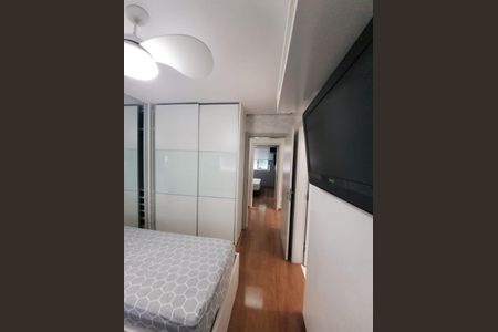 Casa de condomínio à venda com 360m², 4 quartos e 4 vagasQuarto 2