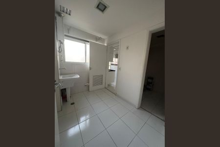 Apartamento à venda com 2 quartos, 95m² em Vila Sonia do Taboao, Taboão da Serra