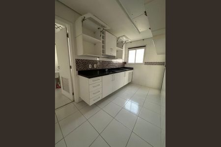 Apartamento à venda com 2 quartos, 95m² em Vila Sonia do Taboao, Taboão da Serra