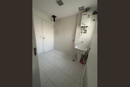 Apartamento à venda com 2 quartos, 95m² em Vila Sonia do Taboao, Taboão da Serra