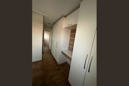 Apartamento à venda com 95m², 2 quartos e 2 vagas