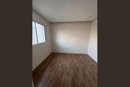 Apartamento à venda com 95m², 2 quartos e 2 vagas