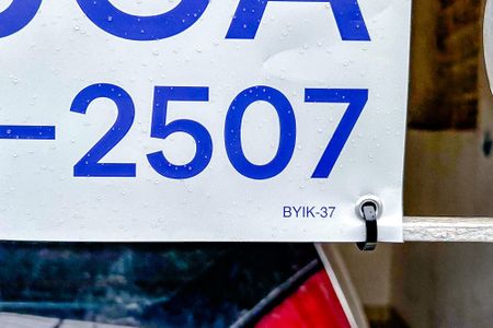 Casa de condomínio para alugar com 28m², 1 quarto e sem vagaBYIK-37