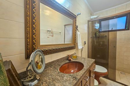 Apartamento para alugar com 140m², 3 quartos e 1 vaga Apartamento para alugar com 140m², 3 quartos e 1 vagabanheiro