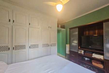 Apartamento para alugar com 140m², 3 quartos e 1 vaga Apartamento para alugar com 140m², 3 quartos e 1 vagasuite 1