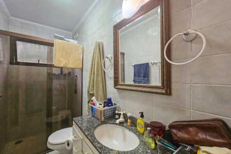 Apartamento para alugar com 140m², 3 quartos e 1 vaga Apartamento para alugar com 140m², 3 quartos e 1 vagaSuite 1