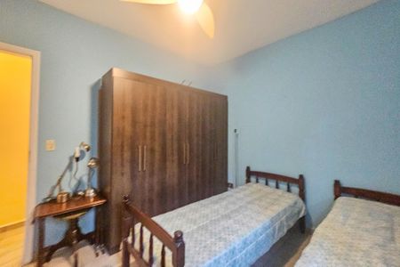 Apartamento para alugar com 140m², 3 quartos e 1 vaga Apartamento para alugar com 140m², 3 quartos e 1 vagaquarto 1