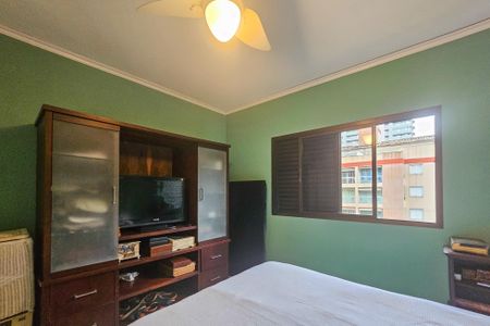 Apartamento para alugar com 140m², 3 quartos e 1 vaga Apartamento para alugar com 140m², 3 quartos e 1 vagasuite 1