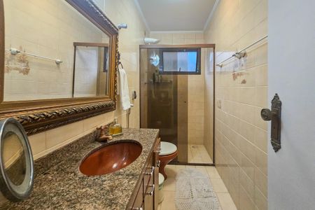 Apartamento para alugar com 140m², 3 quartos e 1 vaga Apartamento para alugar com 140m², 3 quartos e 1 vagabanheiro