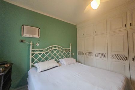 Apartamento para alugar com 140m², 3 quartos e 1 vaga Apartamento para alugar com 140m², 3 quartos e 1 vagasuite 1