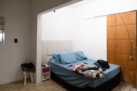 Casa à venda com 380m², 5 quartos e 2 vagasQuarto - Casa 2
