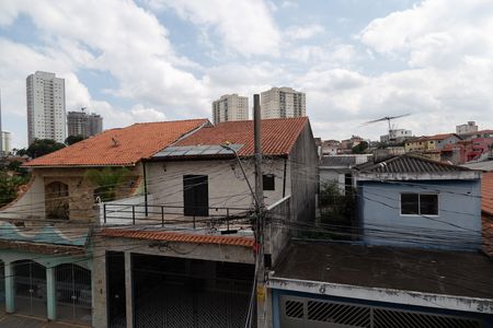 Casa à venda com 380m², 5 quartos e 2 vagasQuintal e area de serviço - Casa 3