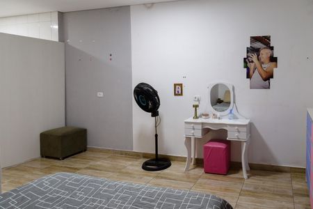 Casa à venda com 380m², 5 quartos e 2 vagasSuíte 1 - Casa 3