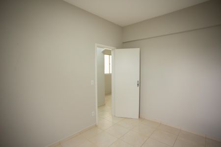 Apartamento à venda com 54m², 2 quartos e 1 vagaQUARTO 1