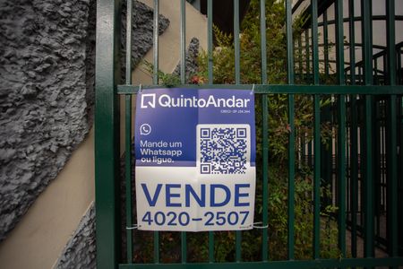 Apartamento à venda com 54m², 2 quartos e 1 vagaPLAQUINHA