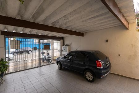 Casa à venda com 297m², 2 quartos e 2 vagasGaragem