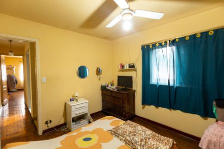 Casa à venda com 297m², 2 quartos e 2 vagasQuarto 1