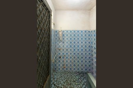 Casa à venda com 297m², 2 quartos e 2 vagasBanheiro de Serviço 