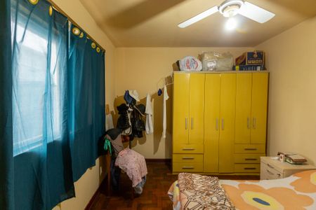 Casa à venda com 297m², 2 quartos e 2 vagasQuarto 1