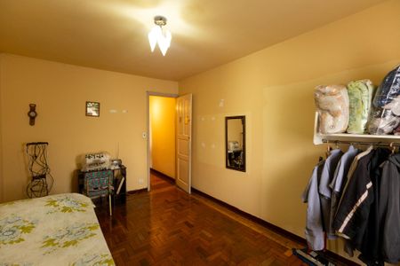 Casa à venda com 297m², 2 quartos e 2 vagasQuarto 2