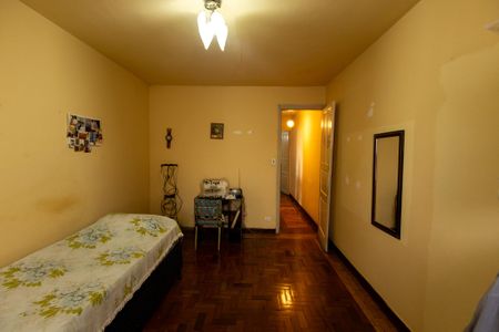 Casa à venda com 297m², 2 quartos e 2 vagasQuarto 2