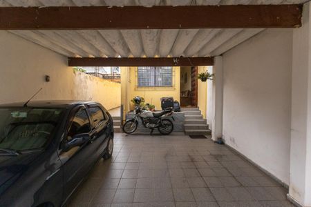 Casa à venda com 297m², 2 quartos e 2 vagasGaragem