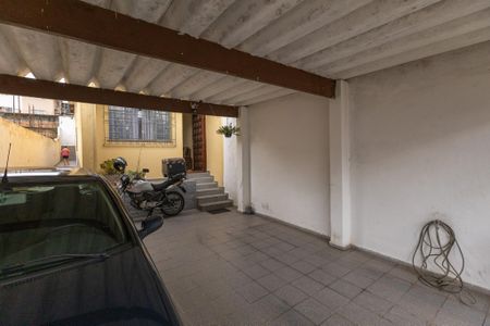 Casa à venda com 297m², 2 quartos e 2 vagasGaragem