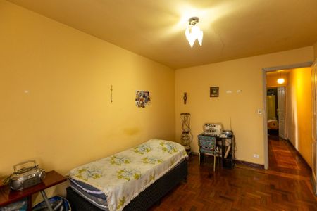 Casa à venda com 297m², 2 quartos e 2 vagasQuarto 2