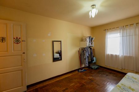 Casa à venda com 297m², 2 quartos e 2 vagasQuarto 2