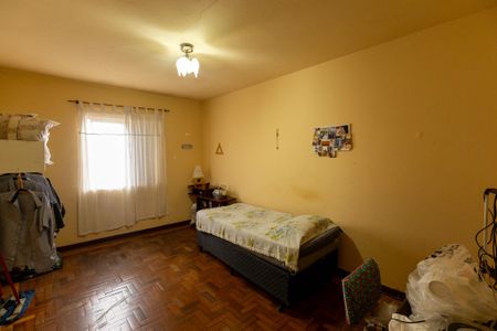 Casa à venda com 297m², 2 quartos e 2 vagasQuarto 2