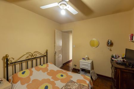 Casa à venda com 297m², 2 quartos e 2 vagasQuarto 1