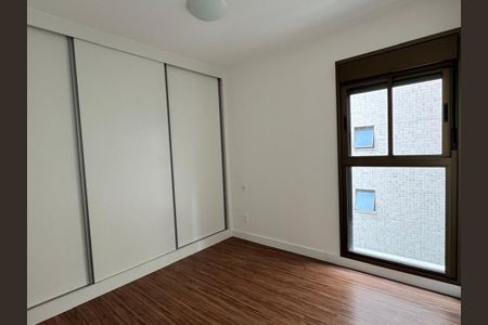 Apartamento para alugar com 2 quartos, 70m² em Lourdes, Belo Horizonte