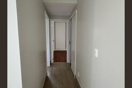 Apartamento para alugar com 2 quartos, 70m² em Lourdes, Belo Horizonte